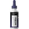 imageCarlyle Melatonin 10mg  2 fl oz Liquid Drops  Berry Flavor  for Adults  NonGMO Vegetarian Supplement