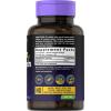 imageCarlyle Melatonin 12 mg  180 Softgel Capsules  Adult Extra Strength Support Supplement  NonGMO Gluten Free