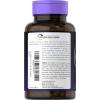 imageCarlyle Melatonin 12 mg  180 Softgel Capsules  Adult Extra Strength Support Supplement  NonGMO Gluten Free