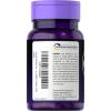 imageCarlyle Melatonin 12 mg Fast Dissolve 180 Tablets  Drug Free  Natural Berry Flavor  Vegetarian NonGMO Gluten Free180 Count Pack of 1