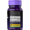 imageCarlyle Melatonin 12 mg Fast Dissolve 180 Tablets  Drug Free  Natural Berry Flavor  Vegetarian NonGMO Gluten Free180 Count Pack of 1