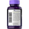 imageCarlyle Melatonin 12 mg Fast Dissolve 180 Tablets  Drug Free  Natural Berry Flavor  Vegetarian NonGMO Gluten Free300 Count Pack of 1