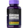 imageCarlyle Melatonin 12 mg Fast Dissolve 180 Tablets  Drug Free  Natural Berry Flavor  Vegetarian NonGMO Gluten Free300 Count Pack of 1