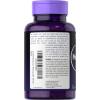 imageCarlyle Melatonin 300 mcg  365 Tablets  Low Dose  Vegetarian NonGMO Gluten Free