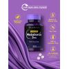 imageCarlyle Melatonin 3mg  300 Tablets  Low Dose  Drug Free  Vegetarian NonGMO Gluten Free