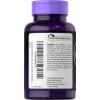 imageCarlyle Melatonin 3mg  300 Tablets  Low Dose  Drug Free  Vegetarian NonGMO Gluten Free