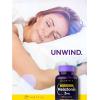 imageCarlyle Melatonin 3mg Fast Dissolve Tablets  250 Count  Low Dose and Drug Free  Vegan NonGMO Gluten Free
