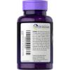 imageCarlyle Melatonin 3mg Fast Dissolve Tablets  250 Count  Low Dose and Drug Free  Vegan NonGMO Gluten Free