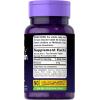 imageCarlyle Melatonin 5 mg Fast Dissolve 300 Tablets  Berry Flavor  Vegetarian NonGMO Supplement