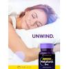 imageCarlyle Melatonin 5 mg Fast Dissolve 300 Tablets  Berry Flavor  Vegetarian NonGMO Supplement
