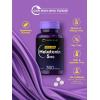 imageCarlyle Melatonin 5mg  300 Tablets  Drug Free Supplement  Vegetarian NonGMO Gluten Free