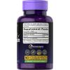imageCarlyle Melatonin 5mg  300 Tablets  Drug Free Supplement  Vegetarian NonGMO Gluten Free