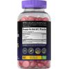 imageCarlyle Melatonin 5mg Gummies  100 Count  Berry Flavor  100 Drug Free  NonGMO Gluten Free Supplement