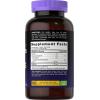 imageCarlyle Melatonin Gummies 10mg  180 Count  Adult Drug Free Aid  Berry Flavor  Vegan NonGMO Gluten Free Supplement