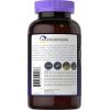 imageCarlyle Melatonin Gummies 10mg  180 Count  Adult Drug Free Aid  Berry Flavor  Vegan NonGMO Gluten Free Supplement