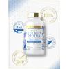imageCarlyle Multi Collagen Protein Capsules 2000mg  300 Count  Type I II III V X  Collagen Peptide Pills  Keto ampamp Paleo Friendly Gluten Free NonGMO Supplement