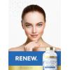 imageCarlyle Multi Collagen Protein Capsules 2000mg  300 Count  Type I II III V X  Collagen Peptide Pills  Keto ampamp Paleo Friendly Gluten Free NonGMO Supplement