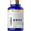imageCarlyle Norwegian Cod Liver Oil  with EPA ampamp DHA  1245mg  150 Softgels  Liquid Capsules  NonGMO ampamp Gluten Free Supplement