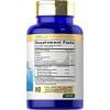 imageCarlyle Norwegian Cod Liver Oil  with EPA ampamp DHA  1245mg  150 Softgels  Liquid Capsules  NonGMO ampamp Gluten Free Supplement