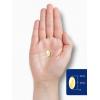 imageCarlyle Norwegian Cod Liver Oil  with EPA ampamp DHA  1245mg  150 Softgels  Liquid Capsules  NonGMO ampamp Gluten Free Supplement