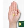 imageCarlyle Odorless Garlic Softgels 1500mg  250 Count  NonGMO Gluten Free Extract Supplement