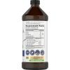 imageCarlyle Omega 3 6 9  16 fl oz  Cold Pressed  Certified Organic Vegan Supplement  Vegetarian NonGMO Gluten Free and Solvent Free