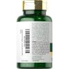 imageCarlyle Oregano Oil 4000mg Supplement  150 Softgel Capsules  Contains Carvacrol  NonGMO ampamp Gluten Free Formula