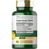 imageCarlyle Oregano Oil 4000mg Supplement  150 Softgel Capsules  Contains Carvacrol  NonGMO ampamp Gluten Free Formula
