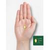 imageCarlyle Oregano Oil 4000mg Supplement  150 Softgel Capsules  Contains Carvacrol  NonGMO ampamp Gluten Free Formula