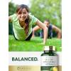 imageCarlyle Oregano Oil 4000mg Supplement  150 Softgel Capsules  Contains Carvacrol  NonGMO ampamp Gluten Free Formula