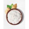 imageCarlyle Organic Inulin Powder 48oz  Prebiotic Fiber from Jerusalem Artichoke  Vegan Vegetarian NonGMO ampamp Gluten Free Supplement