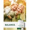 imageCarlyle Organic Inulin Powder 48oz  Prebiotic Fiber from Jerusalem Artichoke  Vegan Vegetarian NonGMO ampamp Gluten Free Supplement