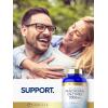 imageCarlyle Pancreatin Digestive Enzymes  3000mg  250 Caplets  NonGMO Gluten Free  High Potency Formula