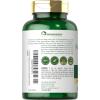 imageCarlyle Papaya Enzyme Chewable Tablets  Vegetarian NonGMO Gluten Free Formula  Tropical Flavor