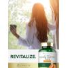 imageCarlyle Papaya Enzyme Chewable Tablets  Vegetarian NonGMO Gluten Free Formula  Tropical Flavor