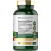 imageCarlyle Plant Sterols 1200 mg  240 Ultra Potent Softgel Capsules  NonGMO and Gluten Free Supplement  with Beta Sitosterol