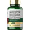 imageCarlyle Pomegranate Extract  11250mg  100 Capsules  NonGMO Gluten Free Supplement  Traditional Herb100 Count Pack of 1