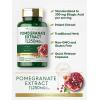 imageCarlyle Pomegranate Extract  11250mg  100 Capsules  NonGMO Gluten Free Supplement  Traditional Herb100 Count Pack of 1