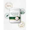 imageCarlyle Potassium Chloride Powder Supplement 16 oz  Food Grade  Salt Substitute  Vegan Vegetarian NonGMO Gluten Free