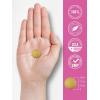 imageCarlyle Prenatal Gummies for Women  with DHA ampamp Folic Acid  60 Count  Fruit Flavor  NonGMO Gluten Free Supplement  for Her