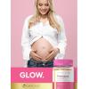imageCarlyle Prenatal Gummies for Women  with DHA ampamp Folic Acid  60 Count  Fruit Flavor  NonGMO Gluten Free Supplement  for Her