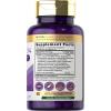 imageCarlyle Probiotics for Men and Women  25 Billion CFU  with Prebiotics  100 Capsules  Vegetarian NonGMO ampamp Gluten Free Supplement