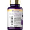 imageCarlyle Probiotics with Prebiotics  120 Capsules  50 Billion Active Organisms  NonGMO ampamp Gluten Free Supplement
