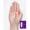 imageCarlyle Probiotics with Prebiotics  120 Capsules  50 Billion Active Organisms  NonGMO ampamp Gluten Free Supplement