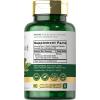 imageCarlyle Purslane Capsules  500mg  120 Count  Portulaca Oleracea Extract  NonGMO Gluten Free Supplement