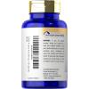 imageCarlyle RLipoic Acid 200mg  60 Capsules  Stabilized RLA with Biotin  NonGMO Gluten Free