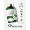 imageCarlyle Rutin Supplement 500mg  200 Tablets  Vegetarian NonGMO Gluten Free