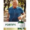 imageCarlyle Rutin Supplement 500mg  200 Tablets  Vegetarian NonGMO Gluten Free