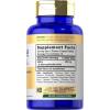 imageCarlyle SAMe 400mg Supplement  30 Tablets  SAdenosyl Methionine Pills  Vegetarian NonGMO Gluten Free