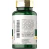imageCarlyle Saffron Extract Supplement  885mg  70 Capsules  Pills for Adults  NonGMO ampamp Gluten Free